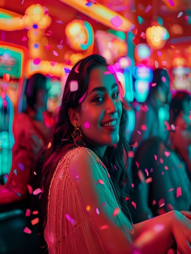 Bonuses and Deals for Live Casinos