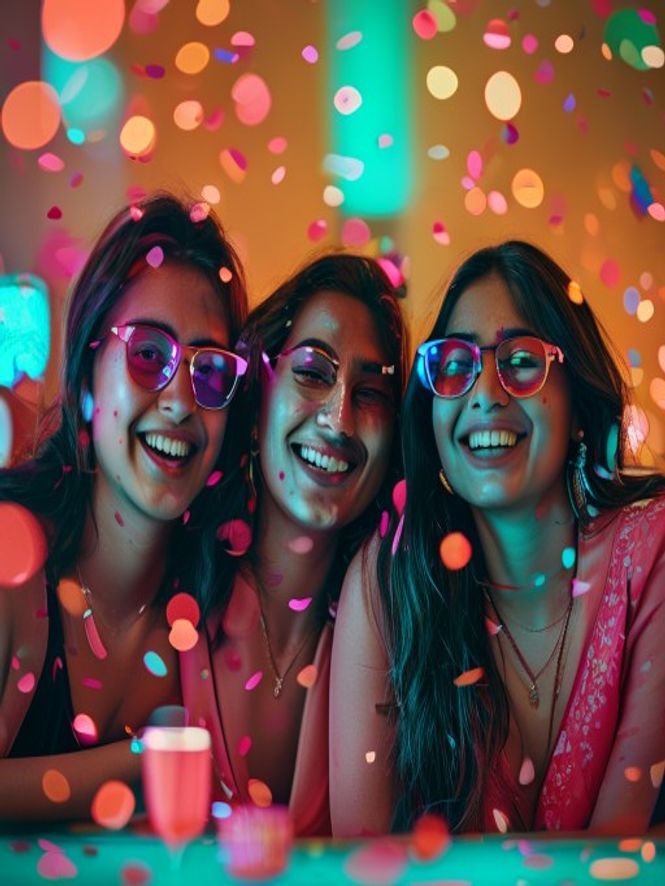 Five Simple Steps to Make an Jackpot Guru Deposit